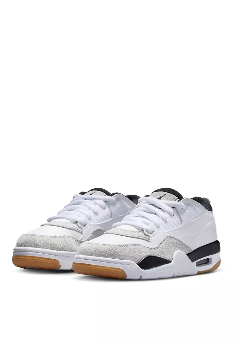 Air Jordan 4 RM Shoes