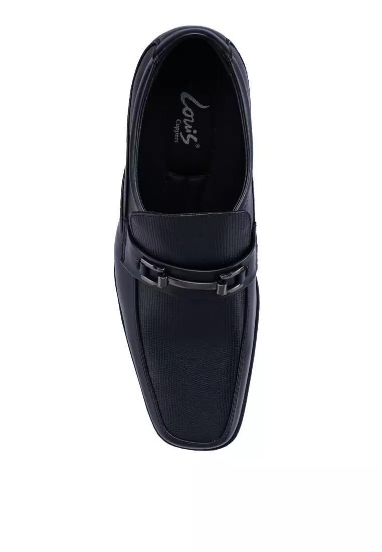 Business & Dress Shoes