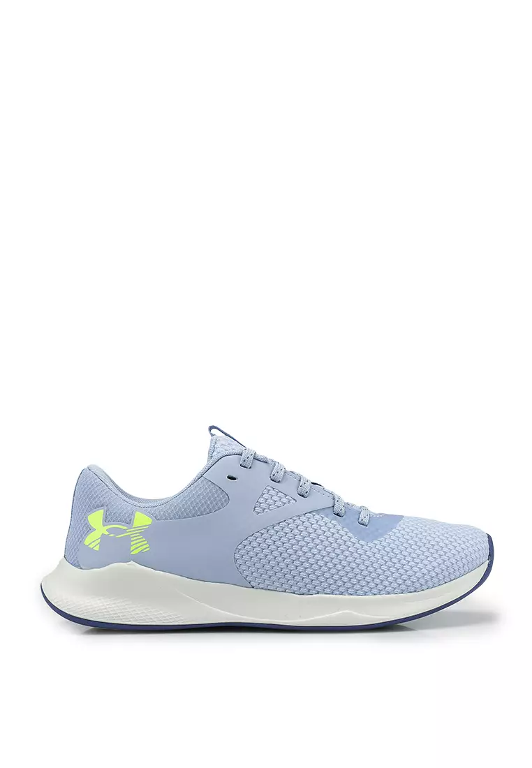 Discount on Under Armour  shoes - SKU: Women's Charged Aurora 2 Training Shoes