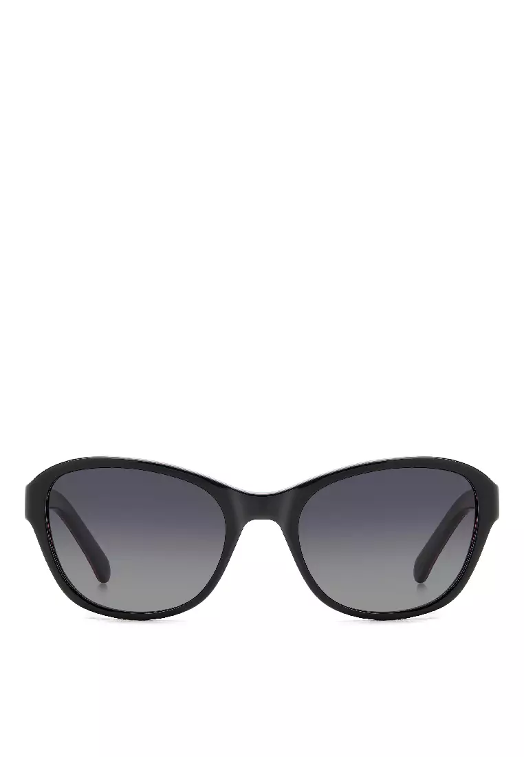 KATE SPADE Sunglasses GOLDA/G/S-807-WJ