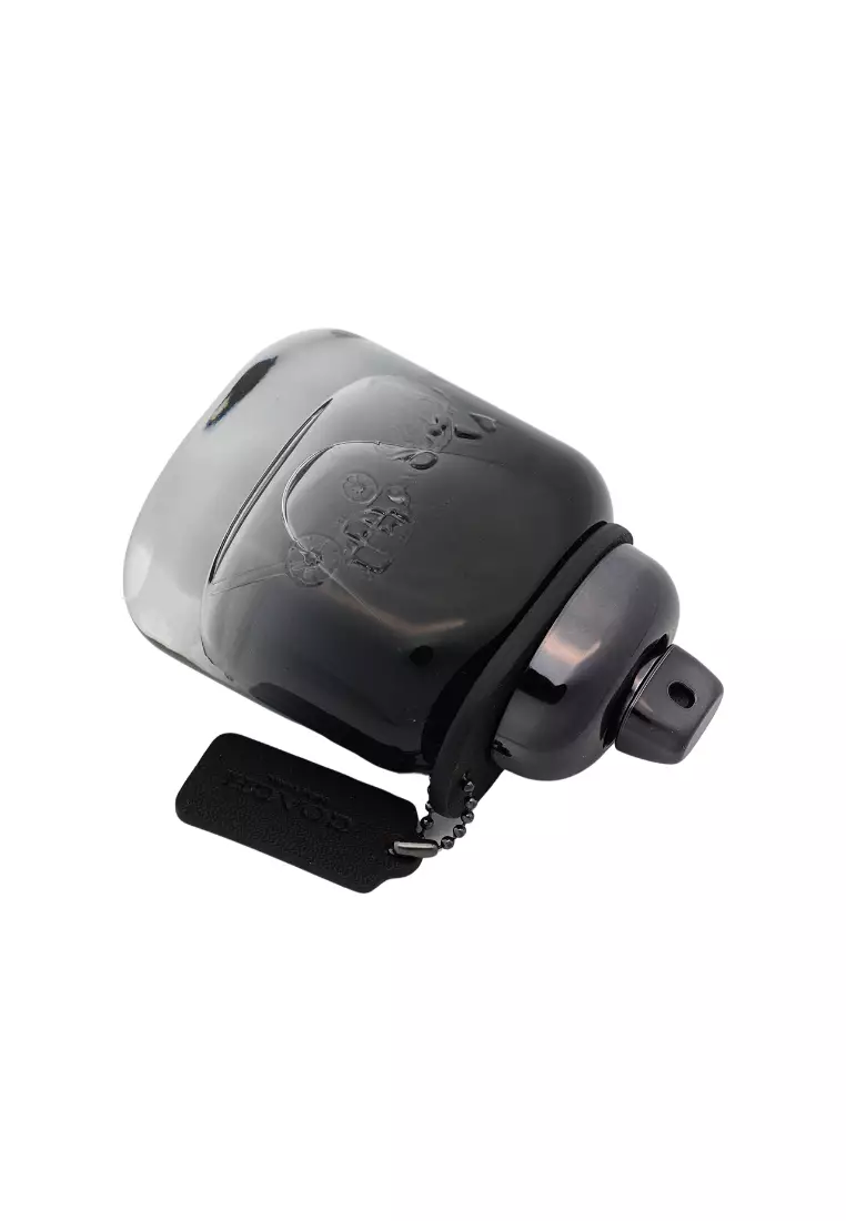 COACH For Men Eau De Toilette 40ml