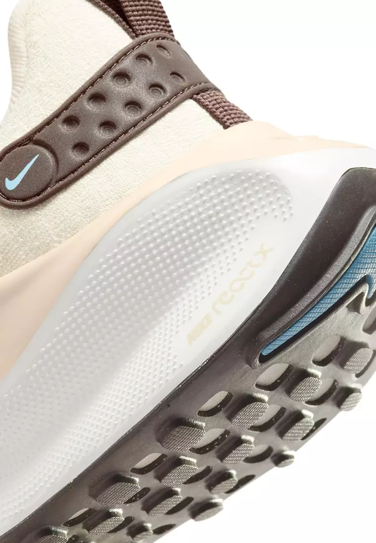 InfinityRN 4 Women's Road Running Shoes