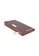 LancasterPolo brown Neville Long Fold Wallet D2081AC938081FGS_3