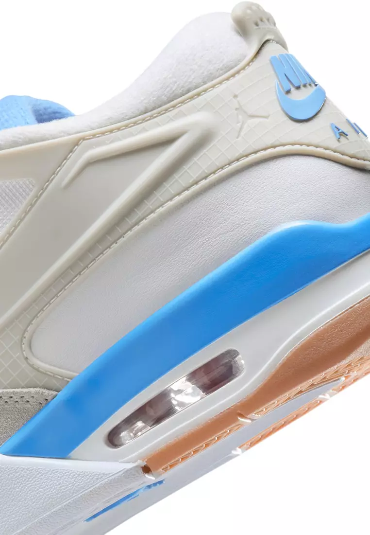 Air Jordan 4 RM Men's Shoes