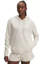 Oatmeal Light Heather/White