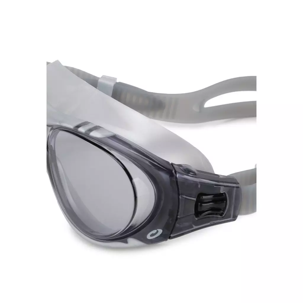 Kacamata Renang Anak  Junior Goggles