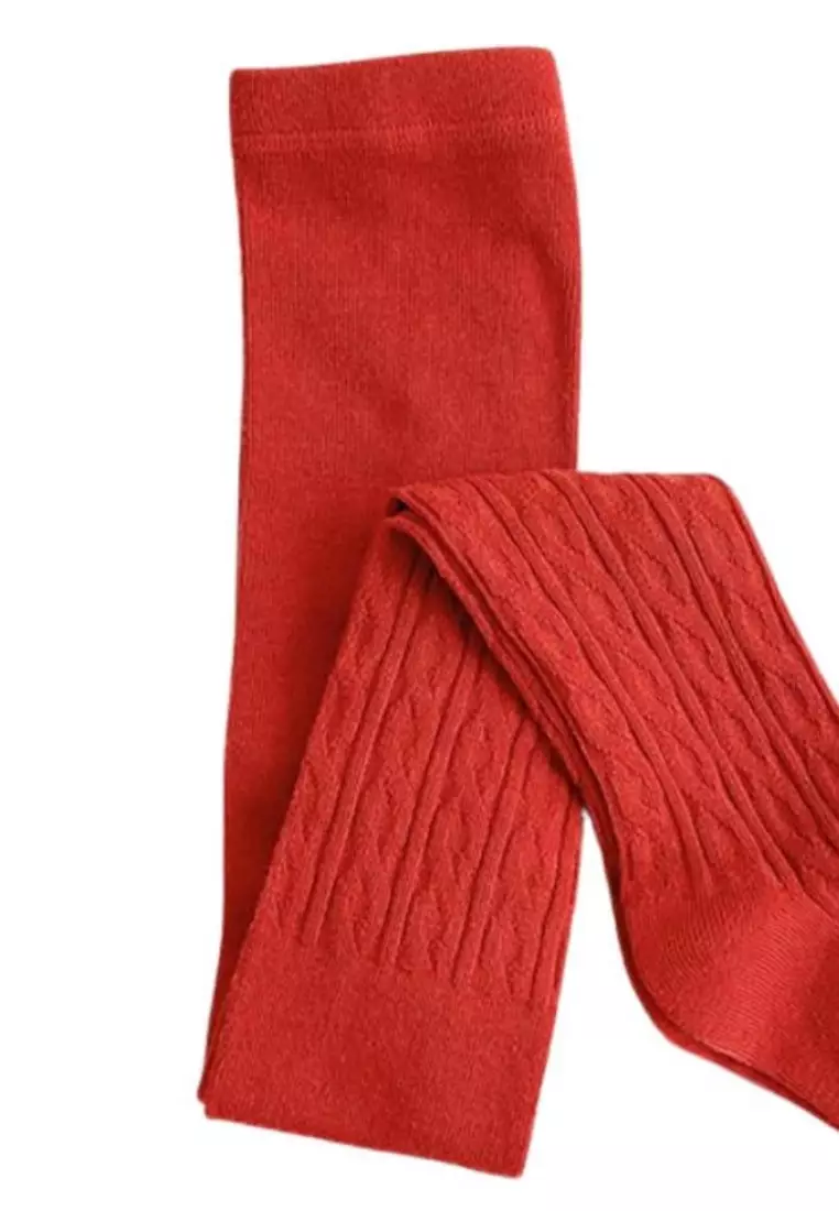 Sakaki Baby And Toddler Socks And Tights