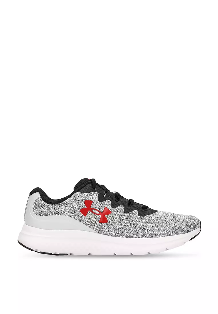 Mems store running shoes