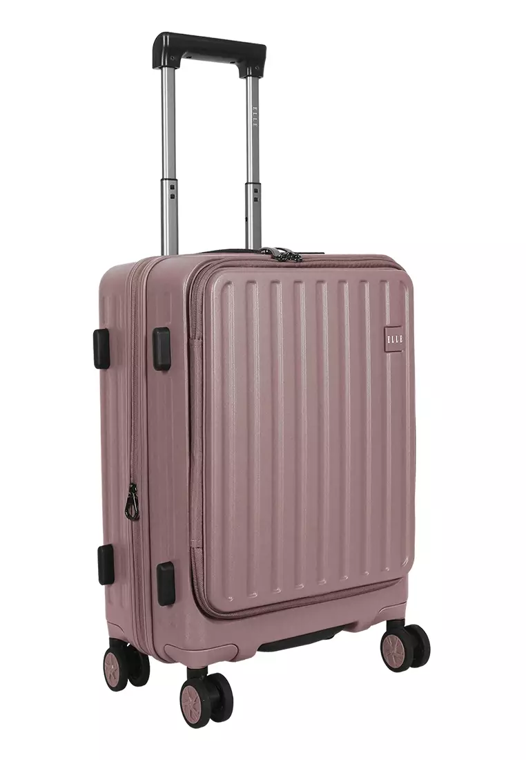 Elle Koper 20 inci 3213-20 Pink