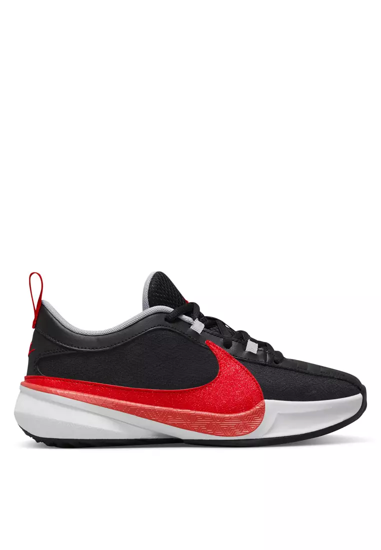 Zalora sales ph nike