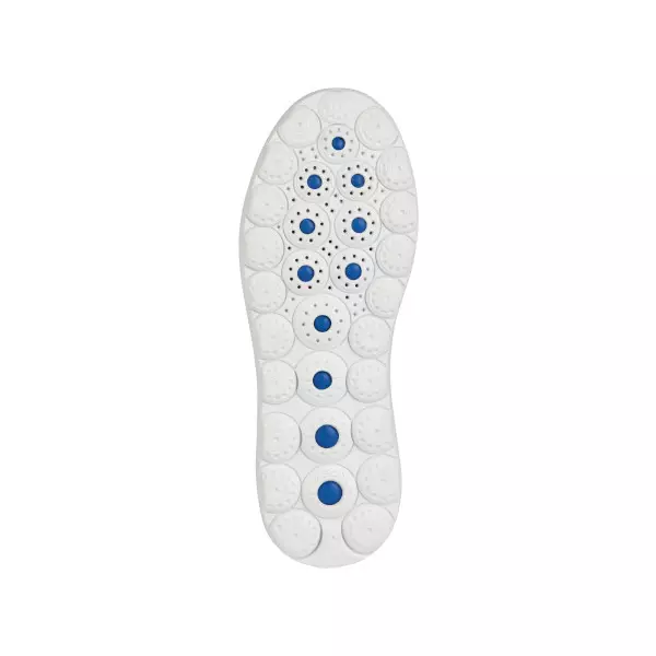 D SPHERICA EC4.1 B - NAP+GB.PA