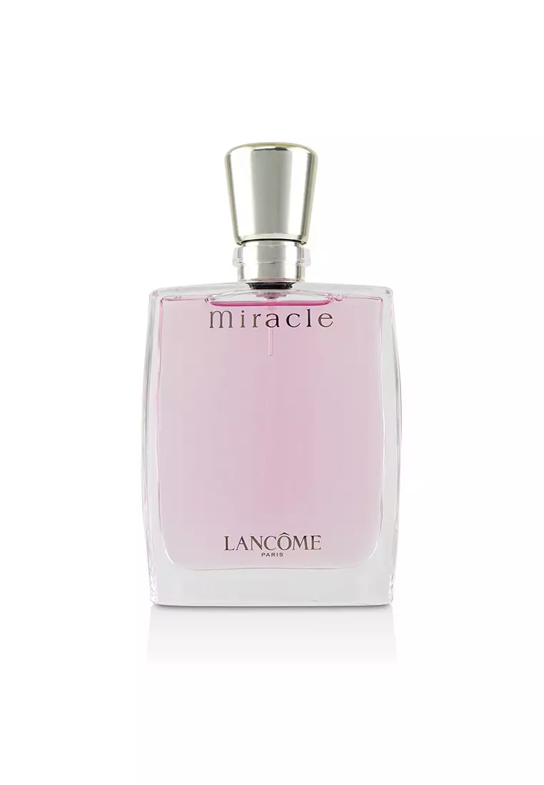 Lancome - Miracle Eau De Parfum Spray 50ml/1.7oz