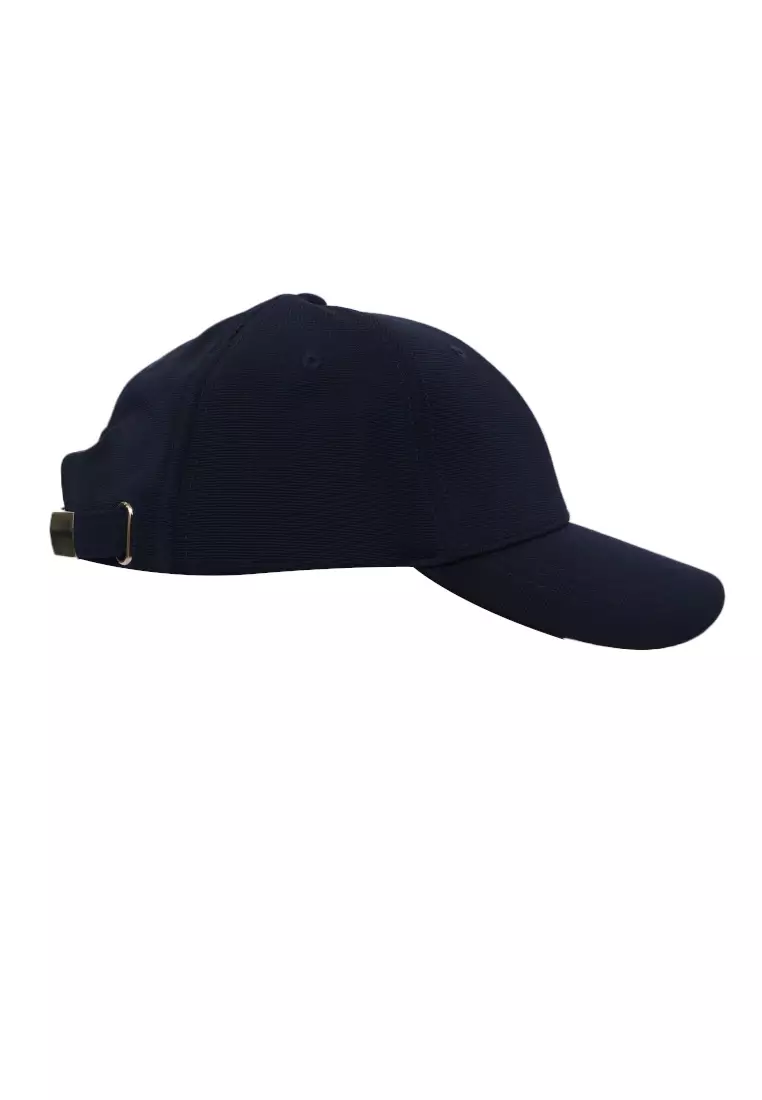 GOLF CAP