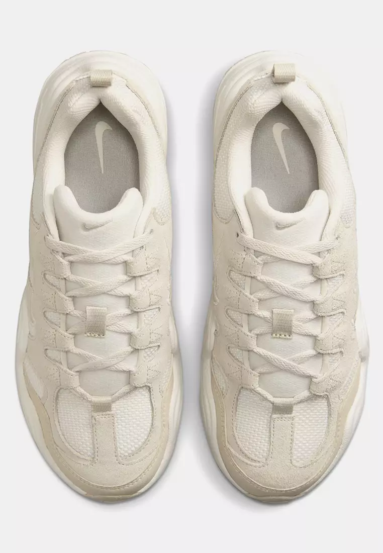 Tech Hera Women's Shoes