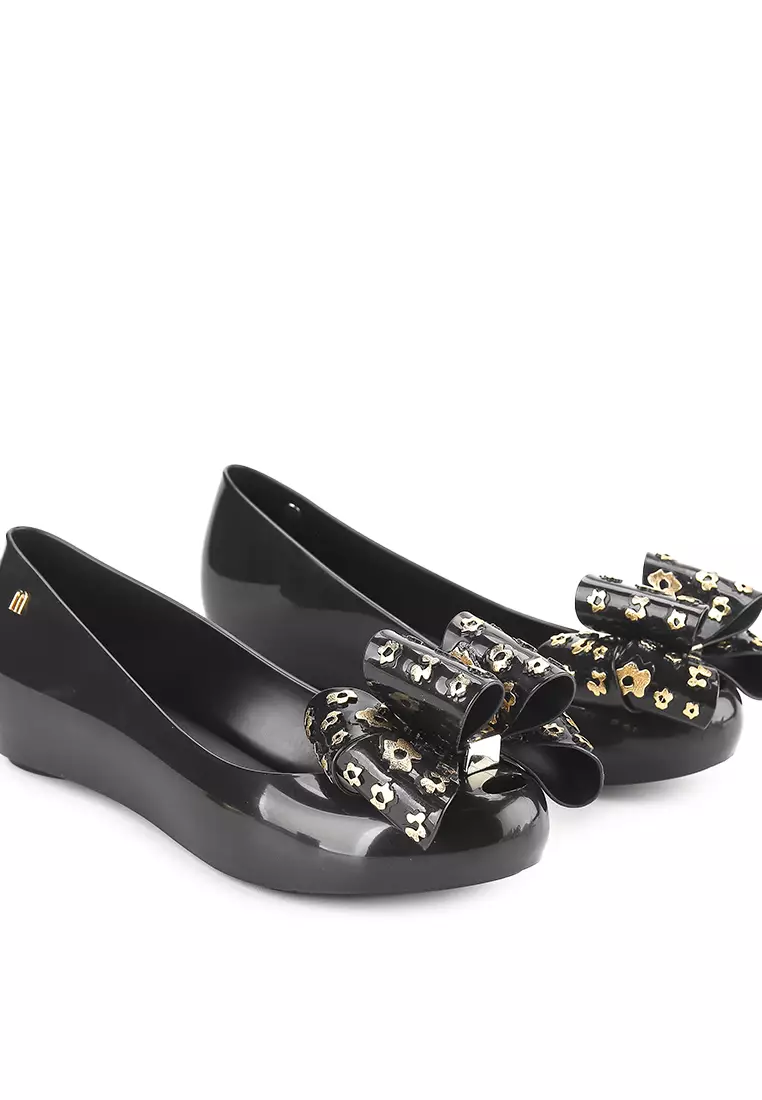 Ultragirl Sweet XXII Ad