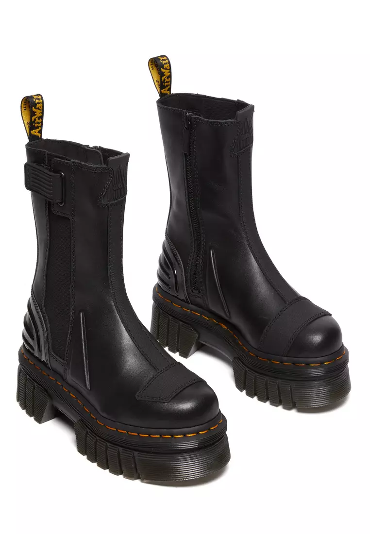 doc martens cheap alternative