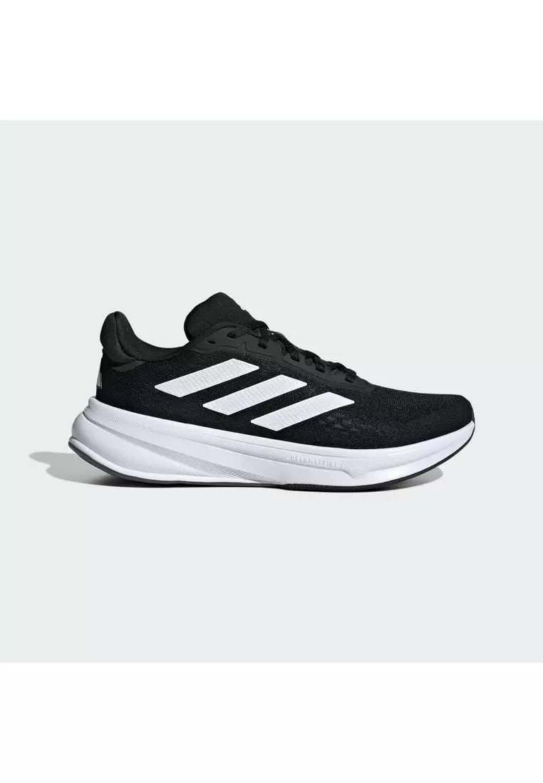 adidas gazelle silver green womens Bloch Adult Flex Studio Shoes, Light Blue, Size: 9 main image 1
