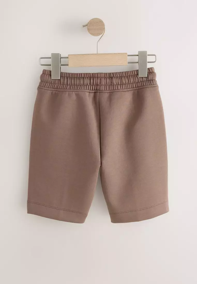 Smart Shorts