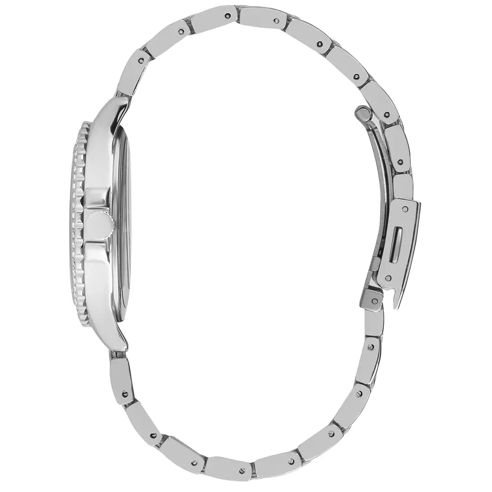 Slazenger Casual  Women's Watches SLZ SL.09.6536.3.03