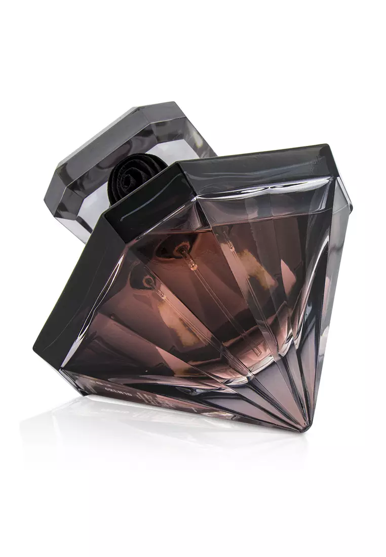 Lancome - La Nuit Tresor L'eau De Parfum Spray 75ml/2.5oz