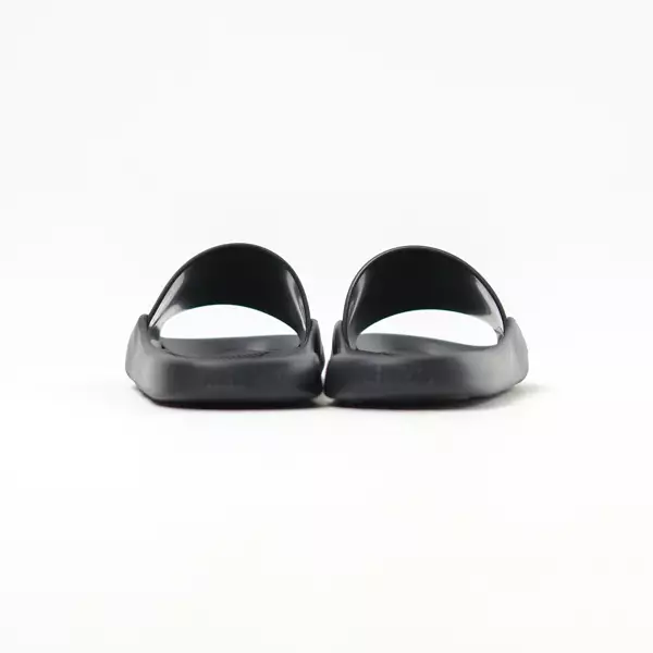 Sandal KENZO CROSS WHITE BLACK SLIDE 100% ORIGINAL
