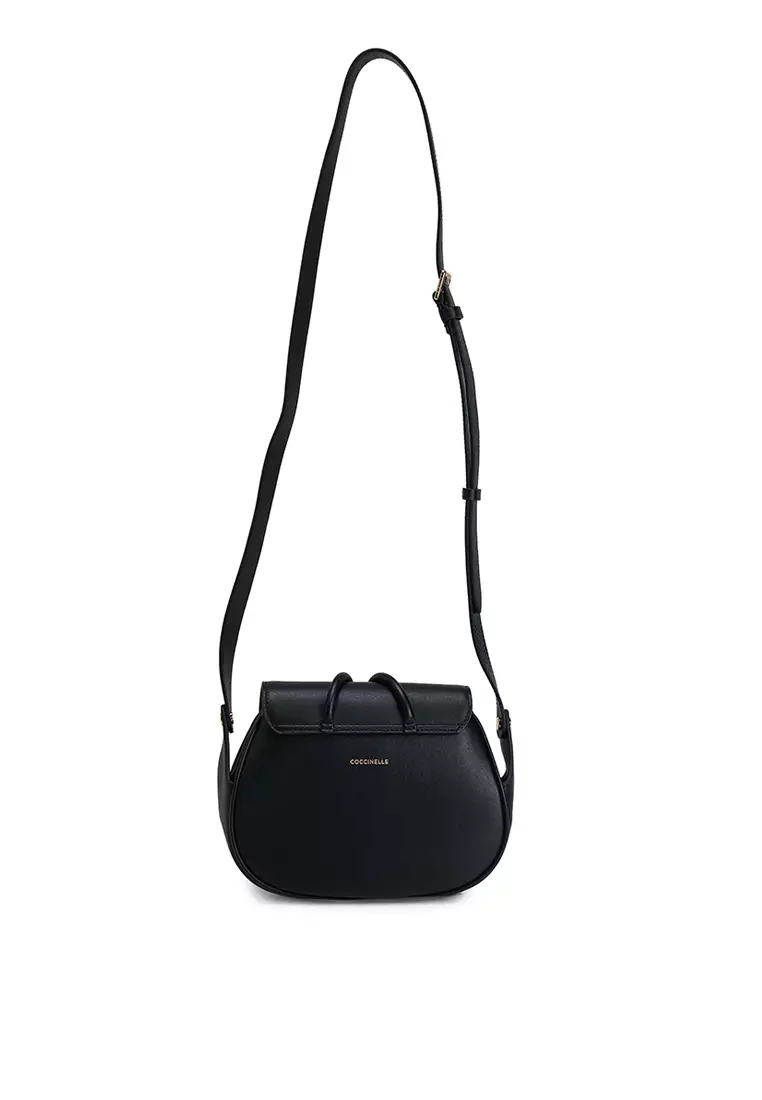 Carmy Crossbody Bag