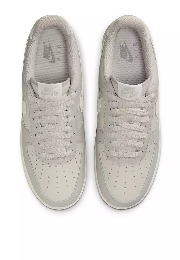 Light Bone Mens Nike Af1 Lv8 Buy Nike Air Force '07 LV8 Men's