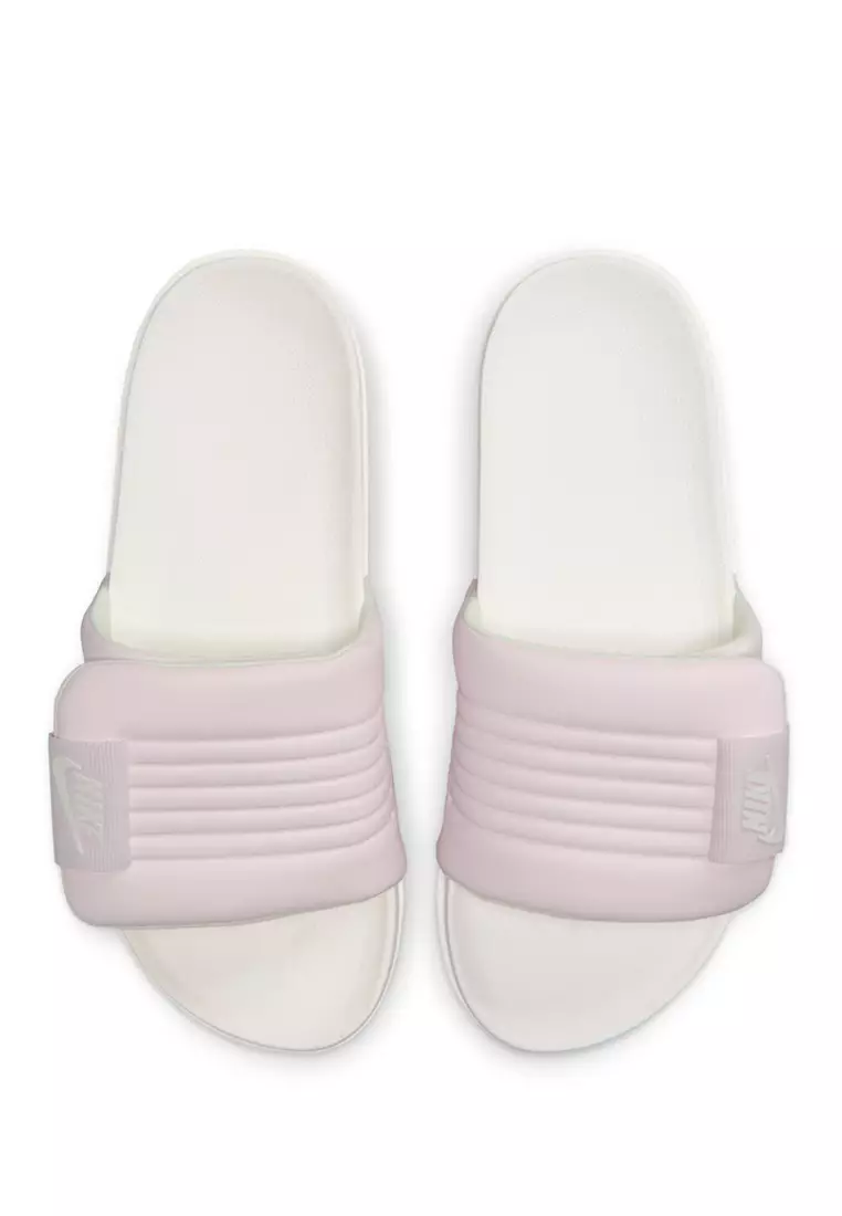 Offcourt Adjust Women's Slide Sandals