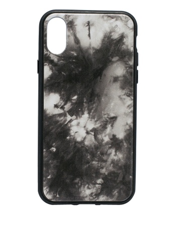 Buy Typo Snap On Protective Phone Case X Xs Online Zalora Malaysia