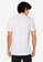 Hollister white Crew Core T-Shirt 3 Pack 63427AA86E4469GS_1