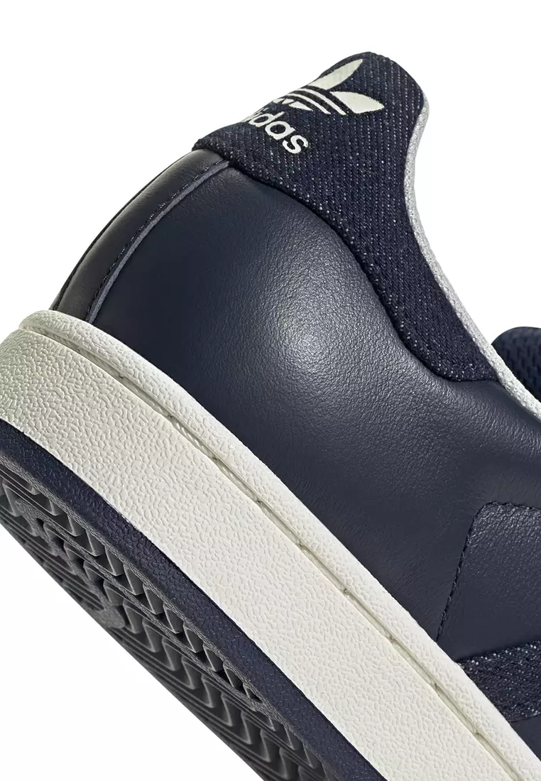 Buy ADIDAS Superstar II Shoes 2025 Online ZALORA Philippines