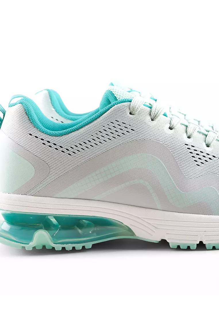 Jackson Active Whizy 1 Mint (For Woman)
