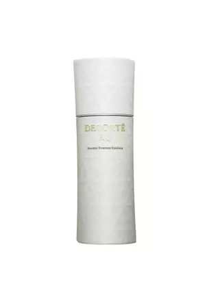Buy Cosme Decorte 2026 Online on ZALORA Singapore