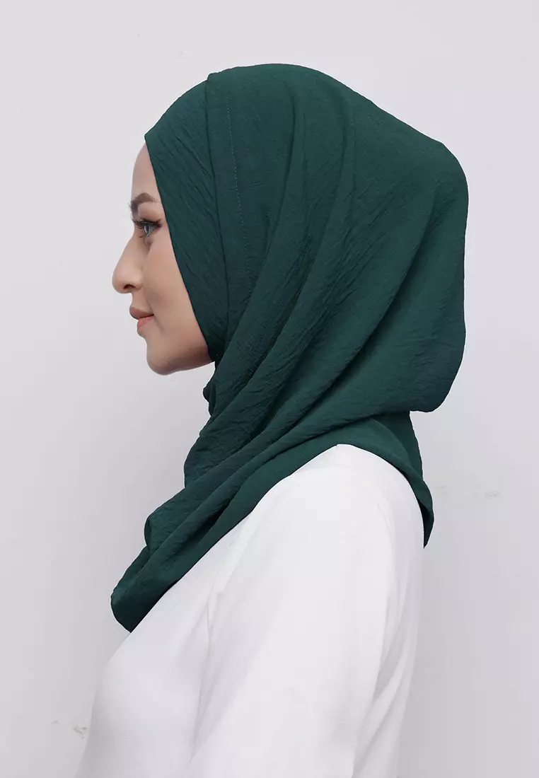 HIJAB INSTAN ALINA