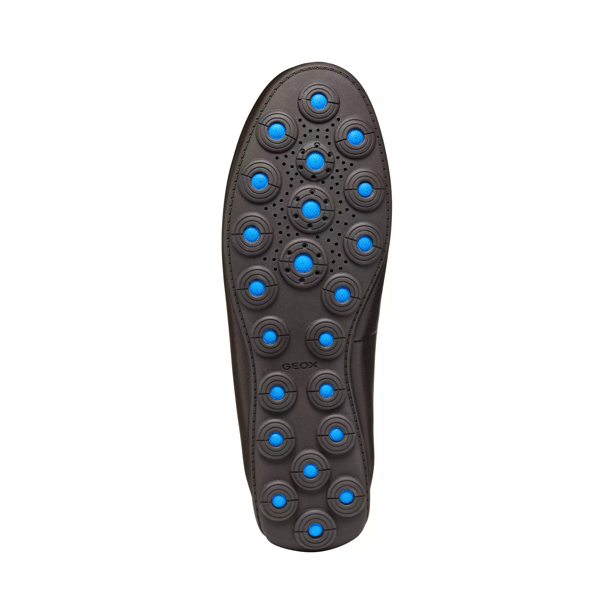 U SPHERICA EC16 A - TUMB.LEA