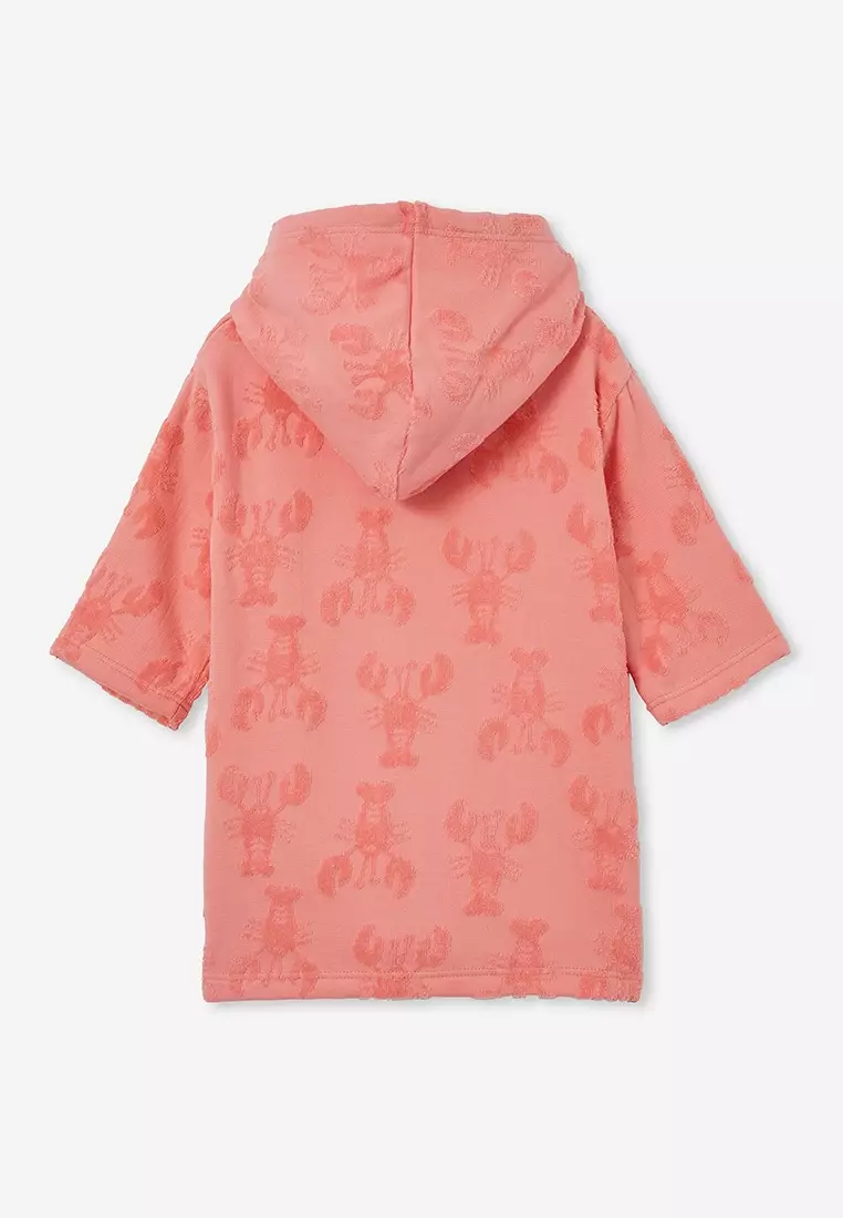 Matalan towel deals bale