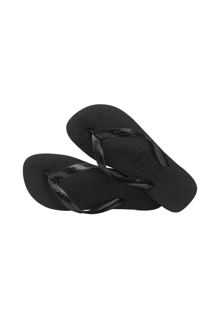 Kids Top Flip Flops