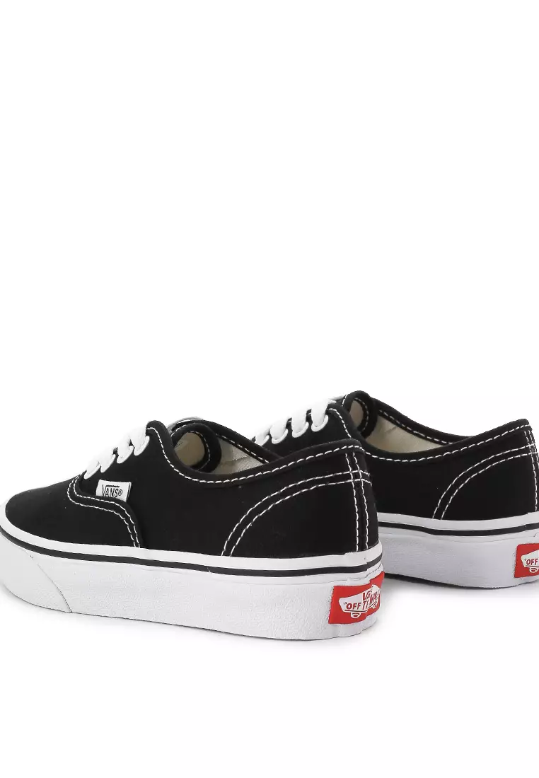 Uy Authentic