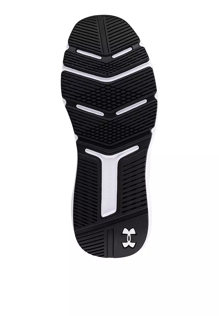 Charged Commit TR 4 Shoes