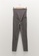 LC WAIKIKI grey Skinny Fit Maternity Rodeo Jean Trousers 34982AAA5E0239GS_5
