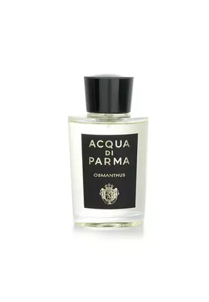 香水(女性用) Acqua Di Parma 網上選購Acqua Di Parma 女裝香水2026 系列| ZALORA香港
