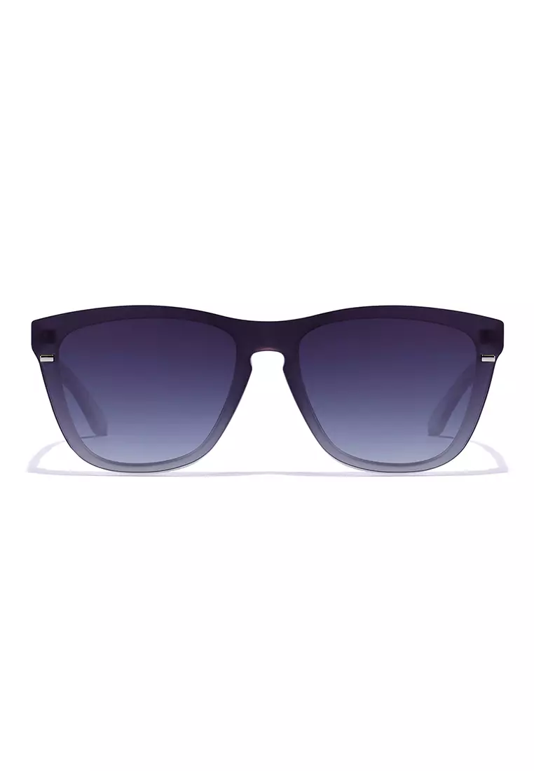 One Dream Polarized Sunglasses For Men And Women. Unisex. Official Product Designed In Spain