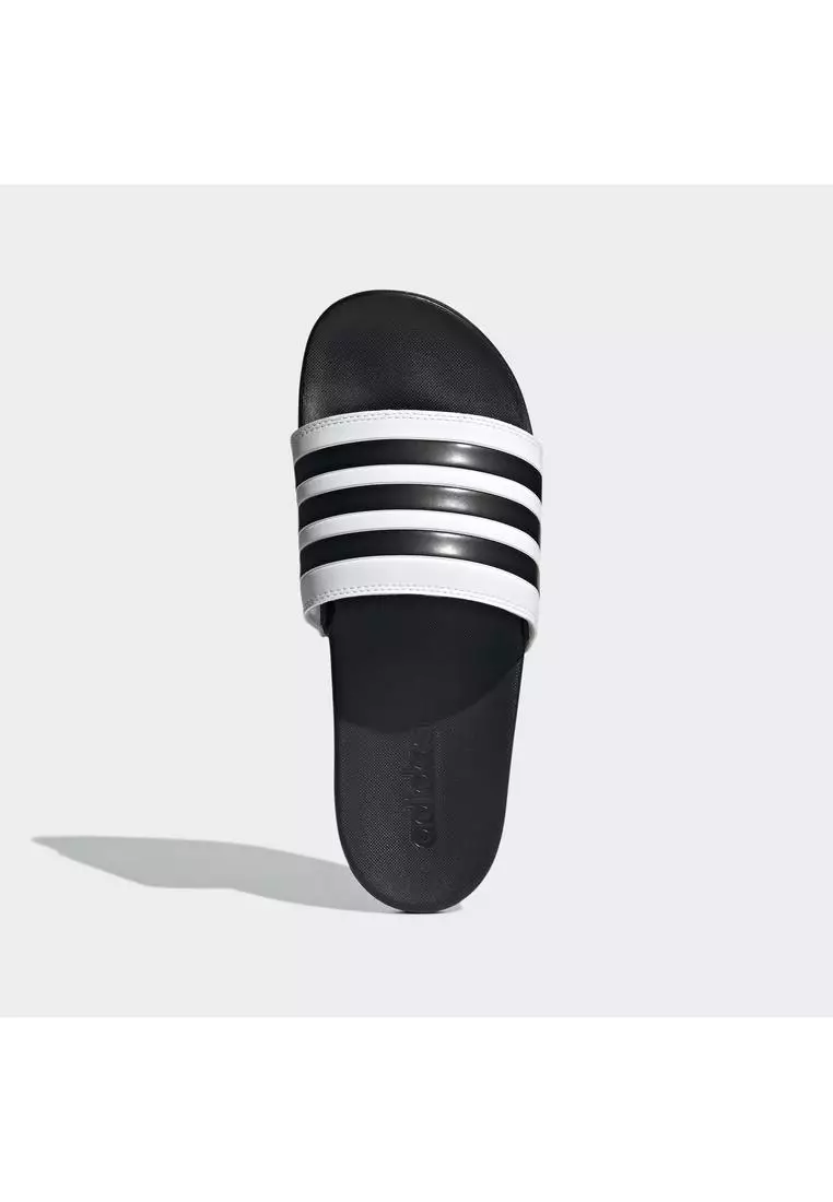 Adilette Comfort Slides