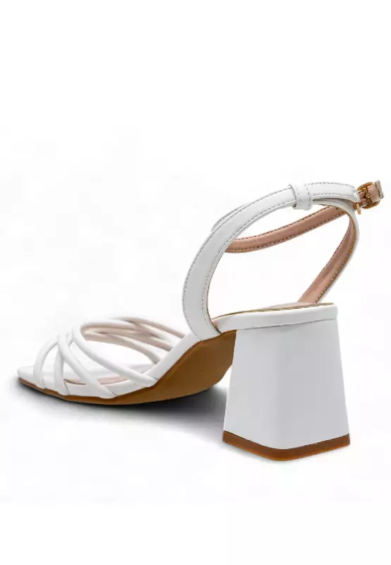 Women Fashion Heels - 250190185