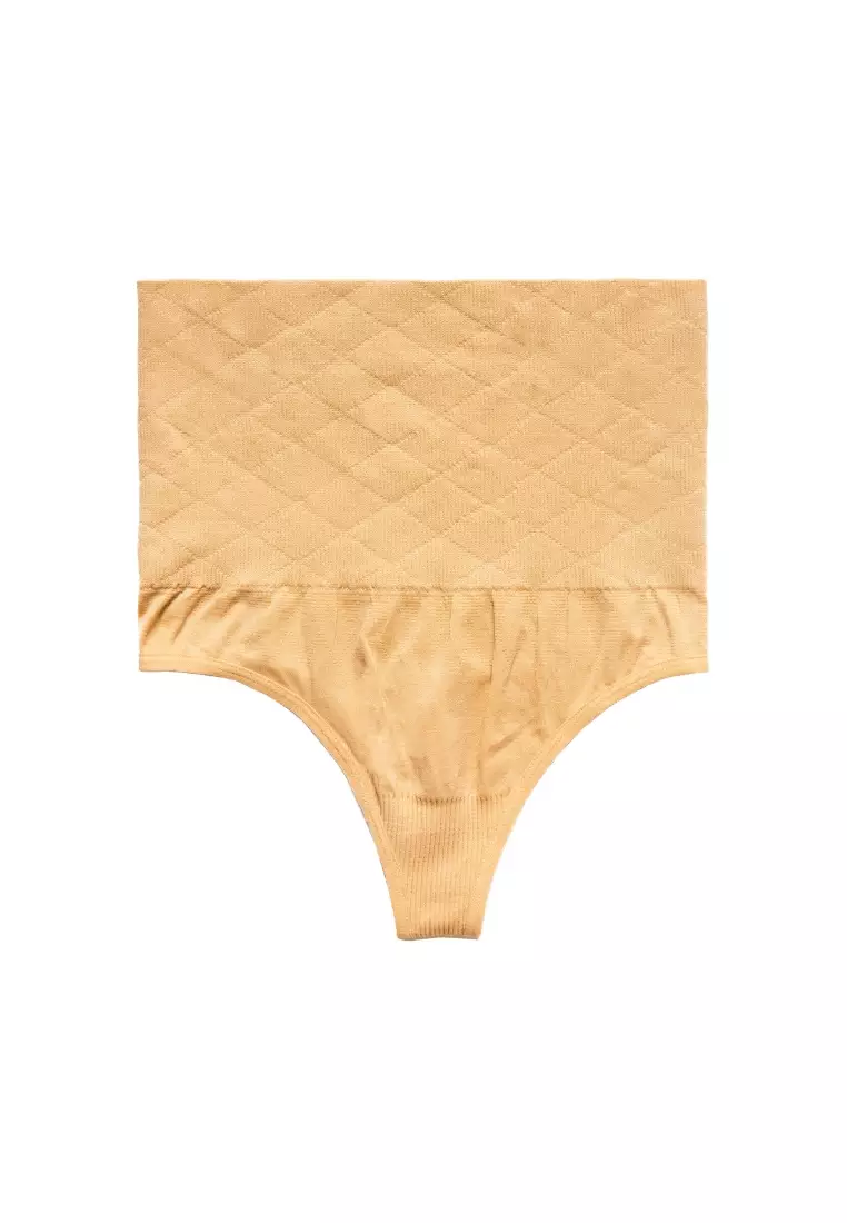 Buy Lotus Activewear Emma Seamless Tummy Control and Shapewear