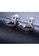 A-Excellence white Premium Elegant White Earring 20E6FAC0341680GS_3