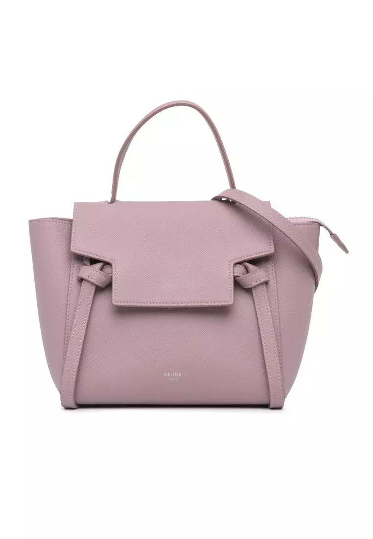Buy celine bag online new arrivals