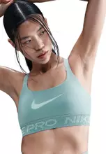 Cannon/Mint Foam/White