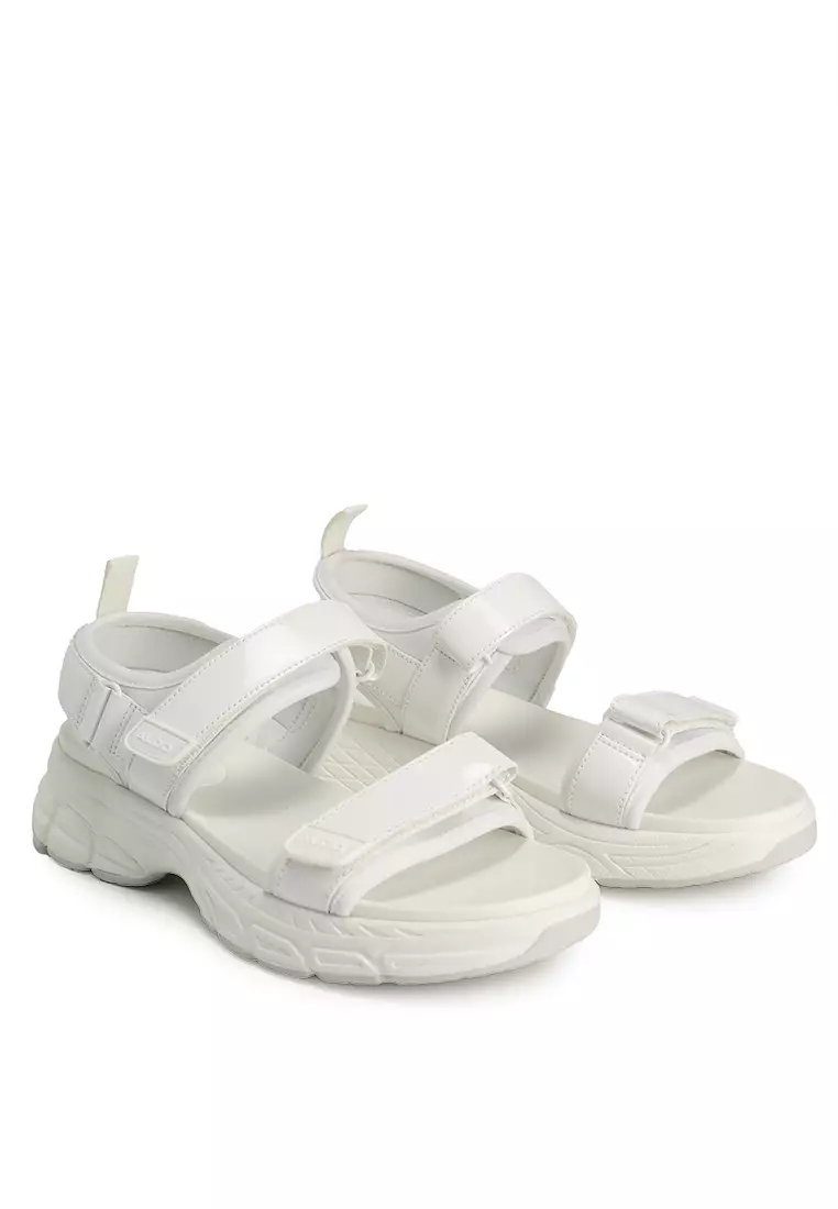 Sportysndl Sandals