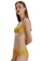 K.Excellence yellow Premium Comforn Orange&yellow Lingerie Set (Bra and Underwear) 746EFUS5B8C86EGS_5